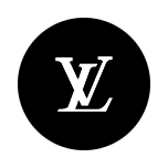 logo1.LV