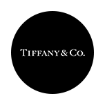 Tiffany & Co. Addicted - Buy Sell & Chat