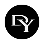 David Yurman Addicted - Buy Sell & Chat