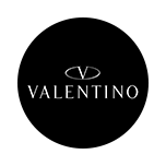Valentino Addicted - Buy Sell & Chat
