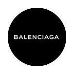 Balenciaga Addicted - Buy Sell & Chat