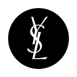 Yves Saint Laurent (YSL) Addicted - Buy Sell & Chat