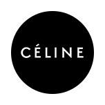 Celine Addicted - Buy Sell & Chat