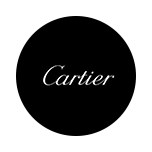 Cartier Addicted - Buy Sell & Chat