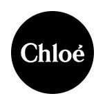 Chloe Addicted - Buy Sell & Chat