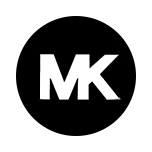 logo3.MK