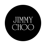 Jimmy Choo Addicted - Buy Sell & Chat
