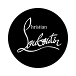 Christian Louboutin Addicted - Buy Sell & Chat