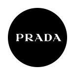Prada Addicted - Buy Sell & Chat