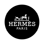 Hermes Addicted - Buy Sell & Chat