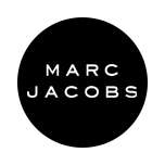 Marc Jacobs Addicted - Buy Sell Trade & Chat