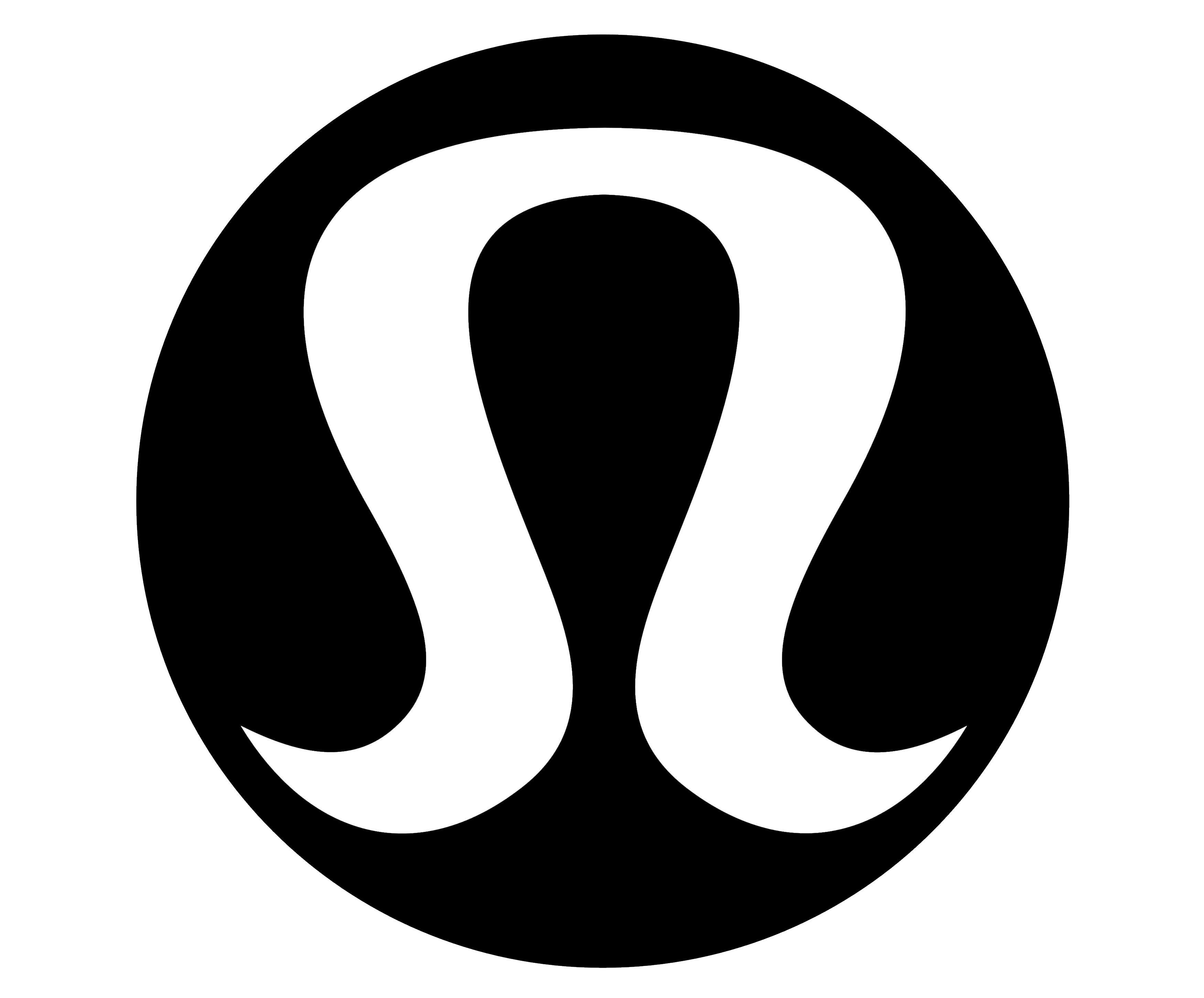 Lululemon-Logo