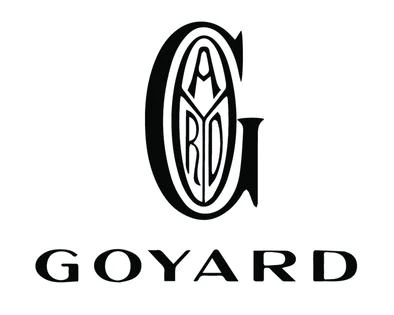 Logo_Goyard