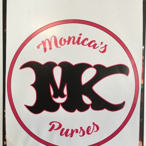 Monica's MK